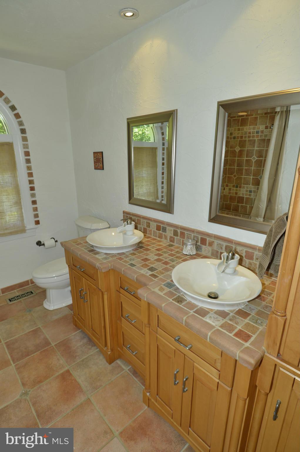 19106 Otley Road Purcellville, VA 20132 - Photo 19 of 30 Bath (Master)