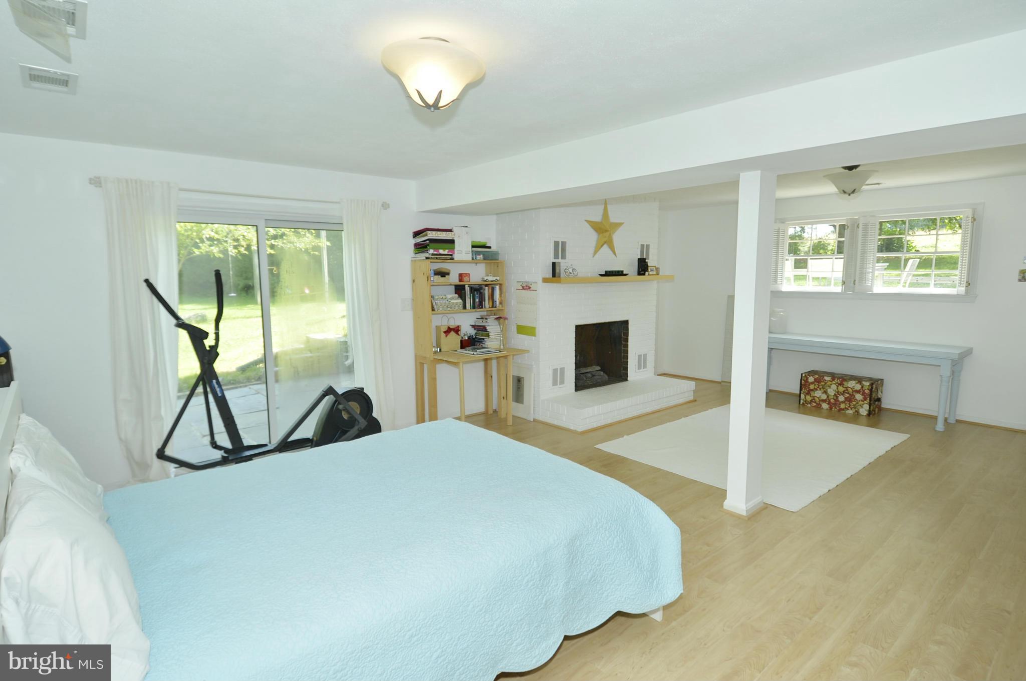 19106 Otley Road Purcellville, VA 20132 - Photo 22 of 30 Interior (General)