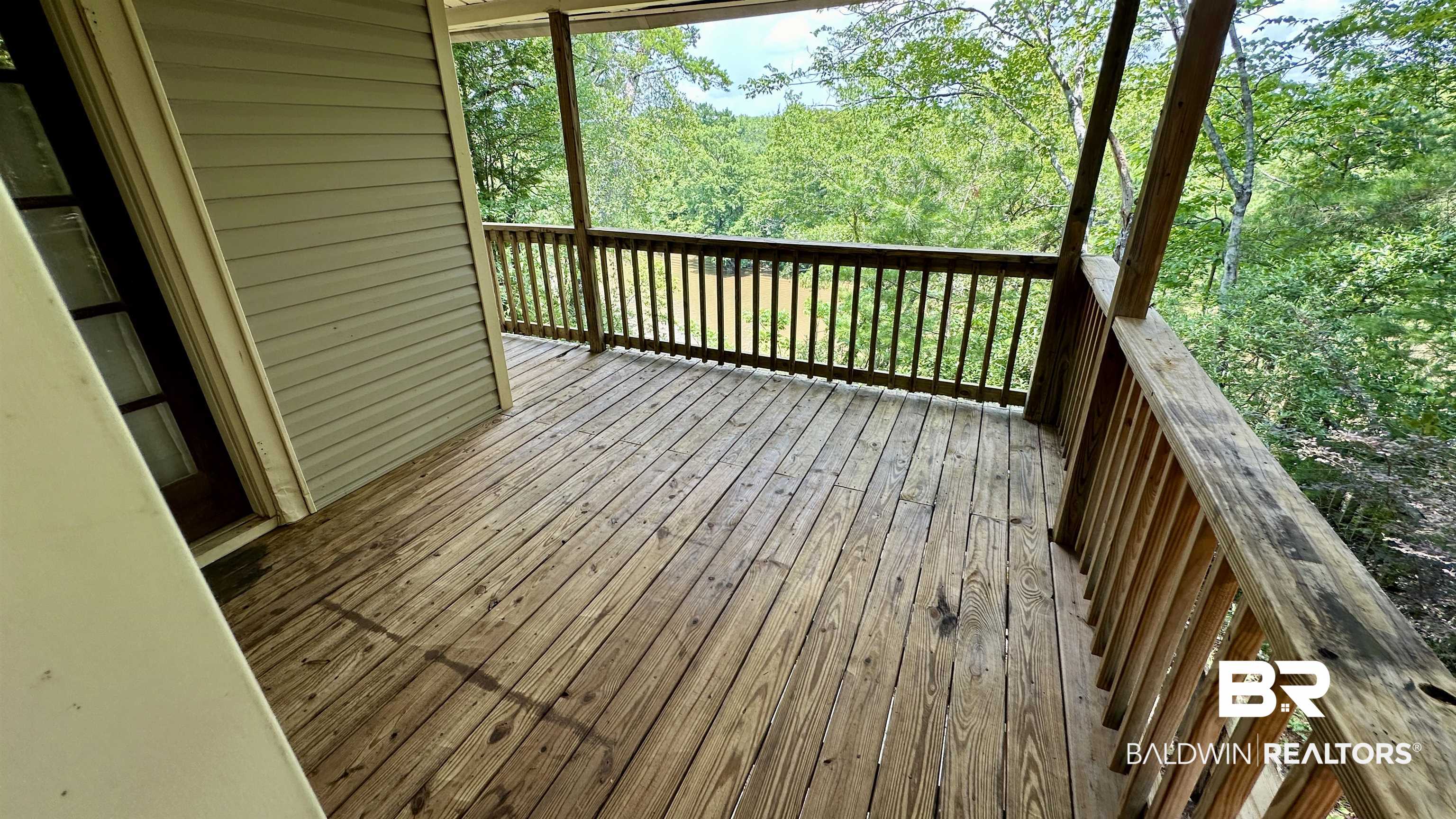 55972 Turkey Bluff Drive Stockton, AL 36579 - Photo 11 of 23