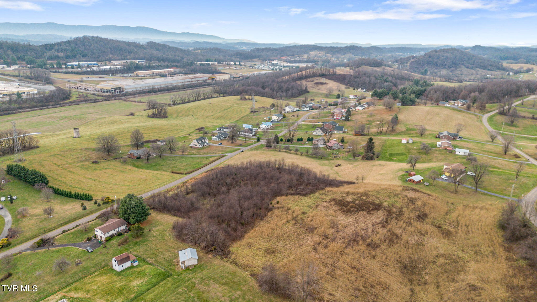 Tbd Peaceful Valley Road, Unit 33 Abingdon, VA 24210 - Photo 11 of 14 large-01941008-9782-73dd-9b7c-c364633fce