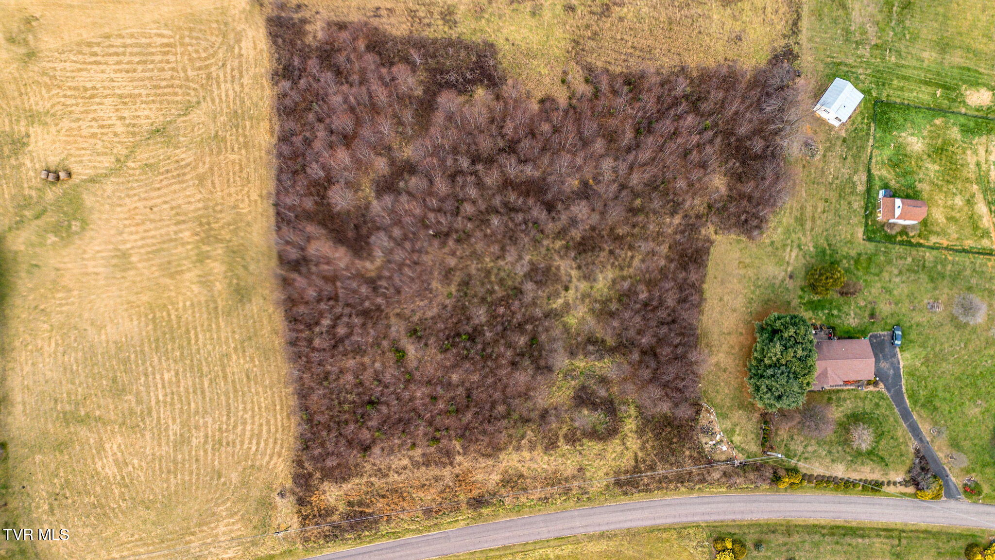 Tbd Peaceful Valley Road, Unit 33 Abingdon, VA 24210 - Photo 14 of 14 large-01941008-9879-7369-a97f-eb8c1bfee1