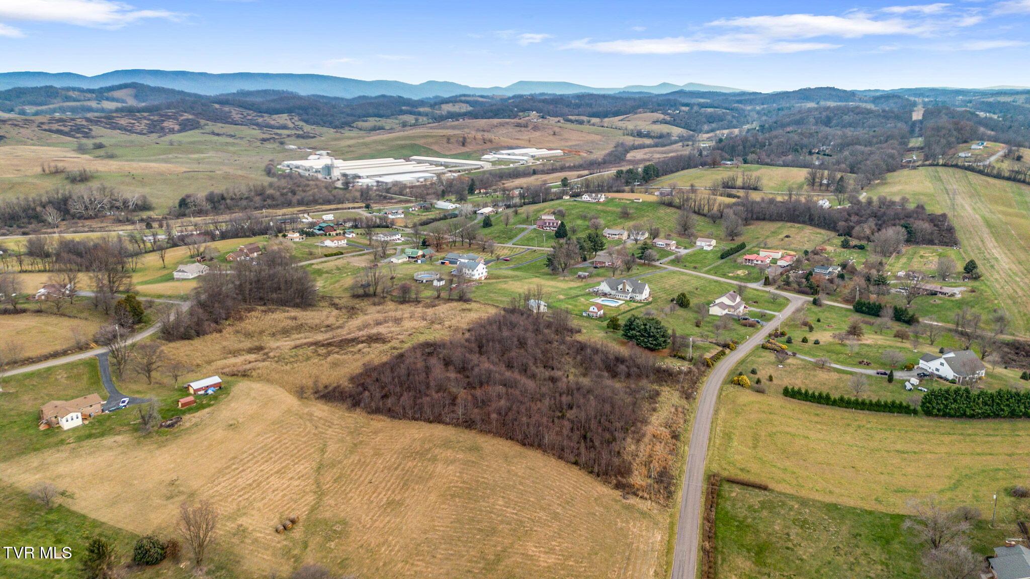 Tbd Peaceful Valley Road, Unit 33 Abingdon, VA 24210 - Photo 9 of 14 large-01941008-982a-7251-a0df-52acbd451e