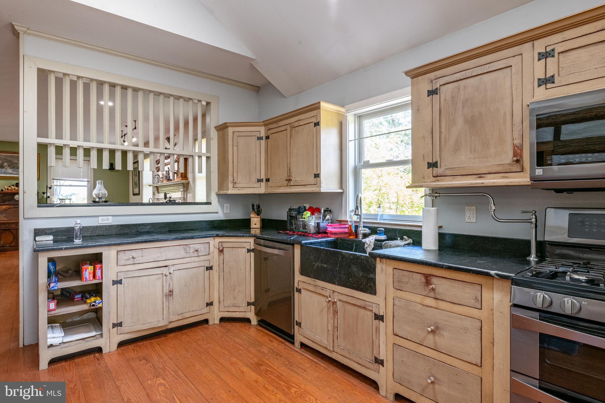 700 Fabers Road Reading, PA 19606 - Photo 12 of 33 Gallery Image 12