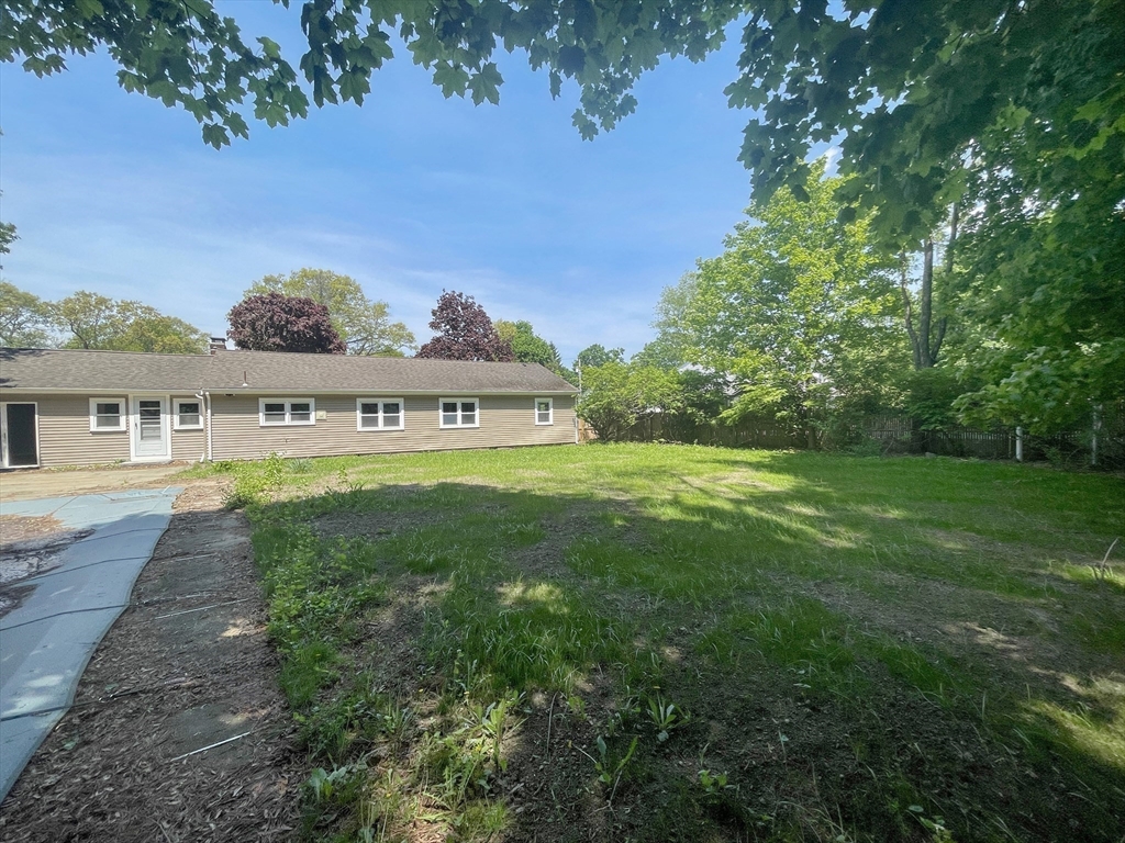 99 Homestead Circle Hamilton, MA 01982 - Photo 19 of 19