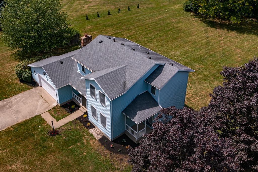 3076 West Pekin Road Springboro, OH 45066 - Photo 46 of 50 Gallery Image 46