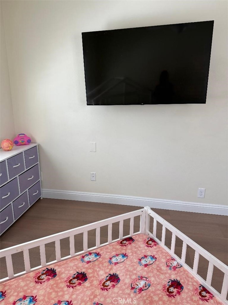 11645 Roma Street Santa Fe Springs, CA 90670 - Photo 26 of 30 Gallery Image 26