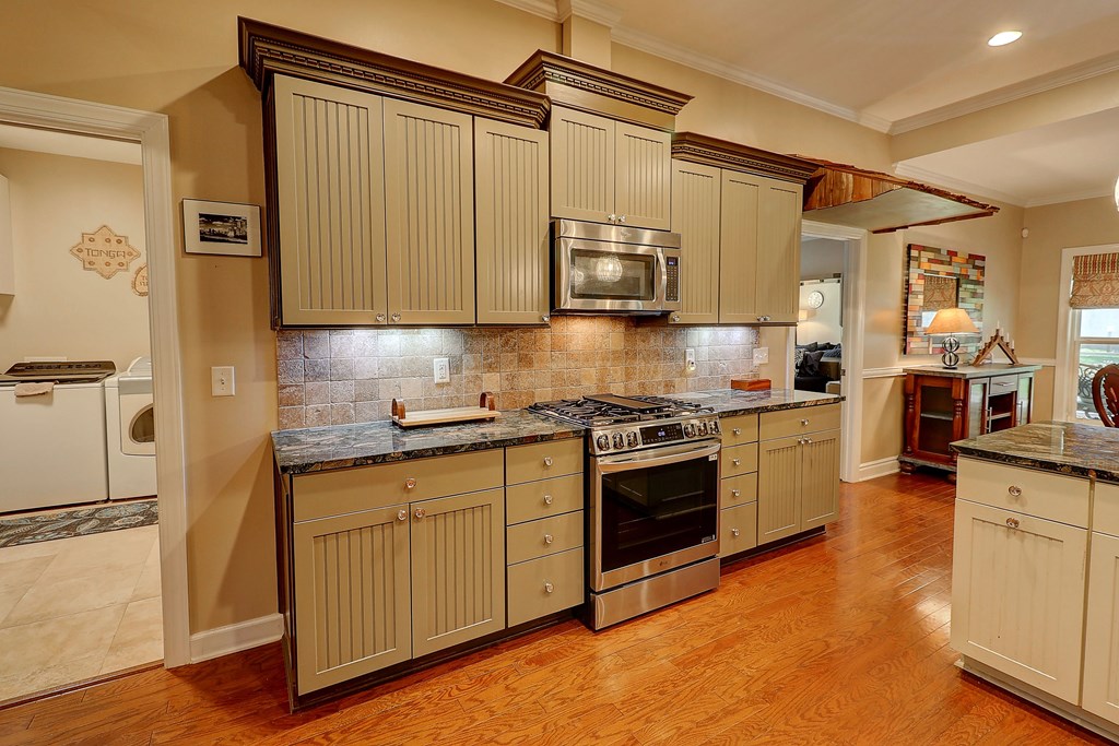 643 Westbrook Road Dothan, AL 36303 - Photo 20 of 48