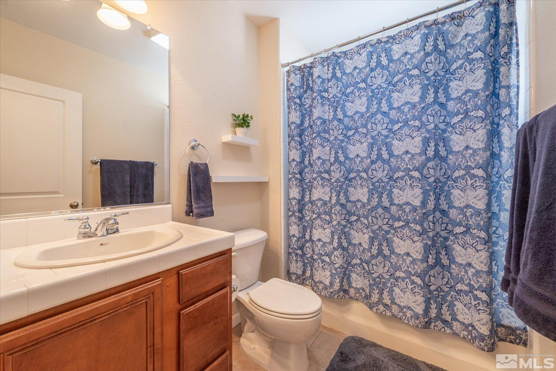 1647 Lone Oak Trail Reno, NV 89523 - Photo 24 of 35 Photo 24