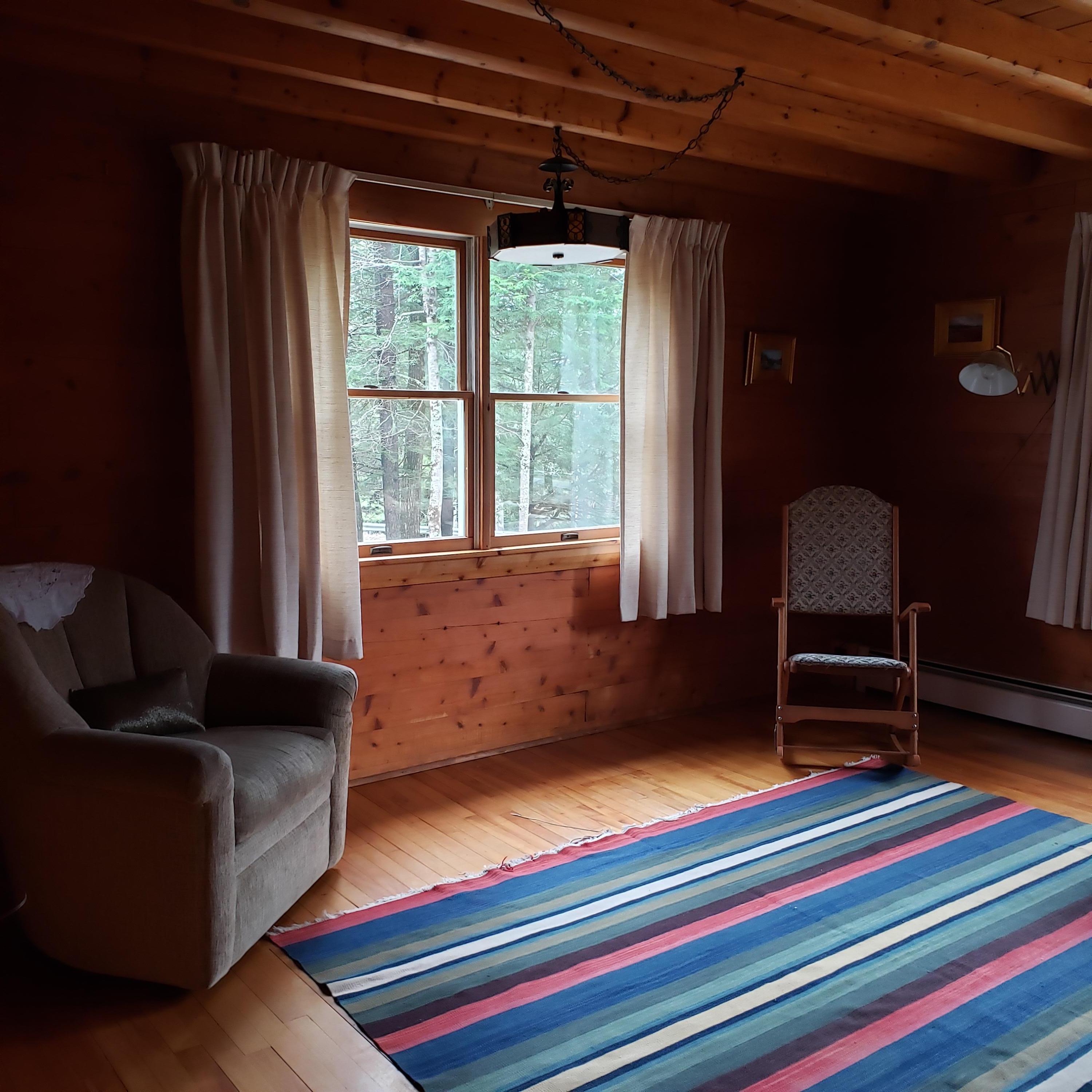 277 East Pond Road Nobleboro, ME 04555 - Photo 9 of 31 20190502_180415