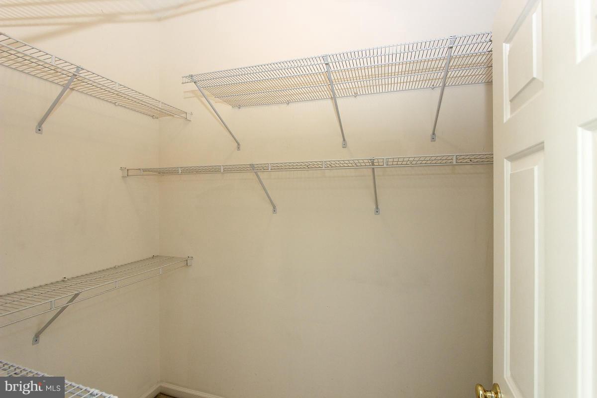 4606 Ripley Manor Terrace Olney, MD 20832 - Photo 27 of 30 Interior (General)