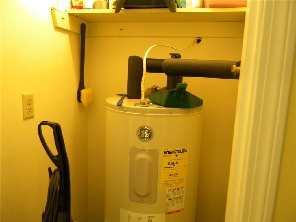 1801 Post Road, Unit 192 Wells, ME 04090 - Photo 22 of 29 Photo