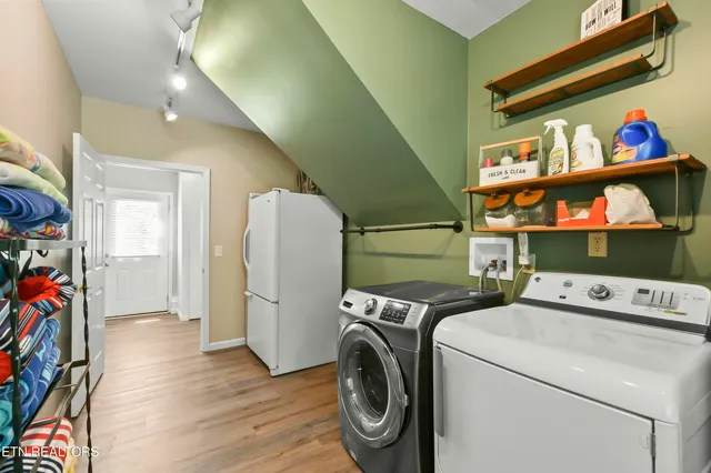 $890,000 | 1517 Deerfield Way, La Follette, TN 37766