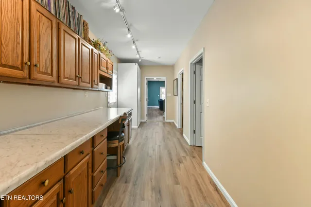 $890,000 | 1517 Deerfield Way, La Follette, TN 37766