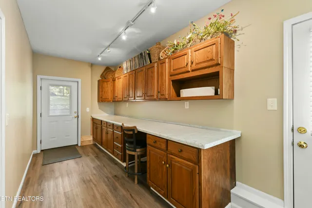 $890,000 | 1517 Deerfield Way, La Follette, TN 37766