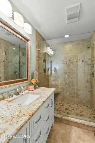 $890,000 | 1517 Deerfield Way, La Follette, TN 37766