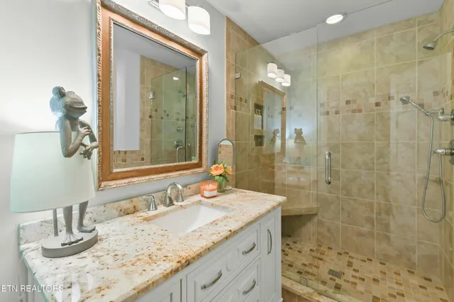 $890,000 | 1517 Deerfield Way, La Follette, TN 37766