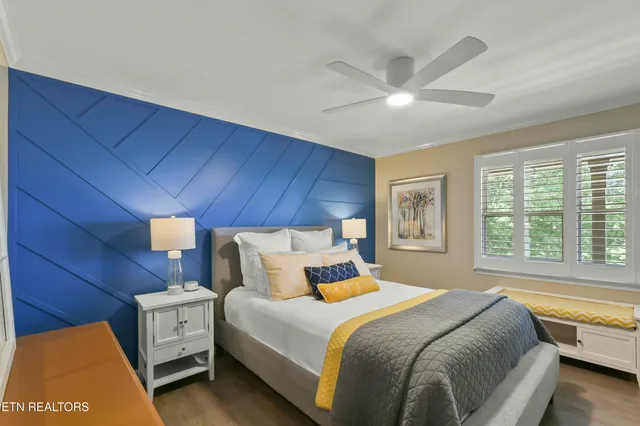 $890,000 | 1517 Deerfield Way, La Follette, TN 37766