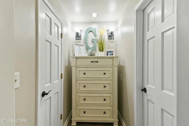 $890,000 | 1517 Deerfield Way, La Follette, TN 37766