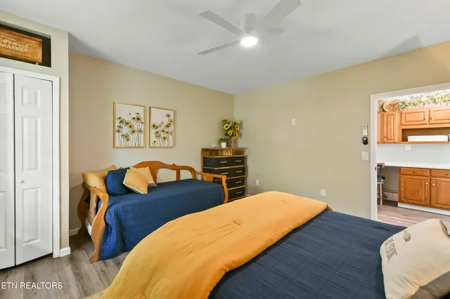 $890,000 | 1517 Deerfield Way, La Follette, TN 37766