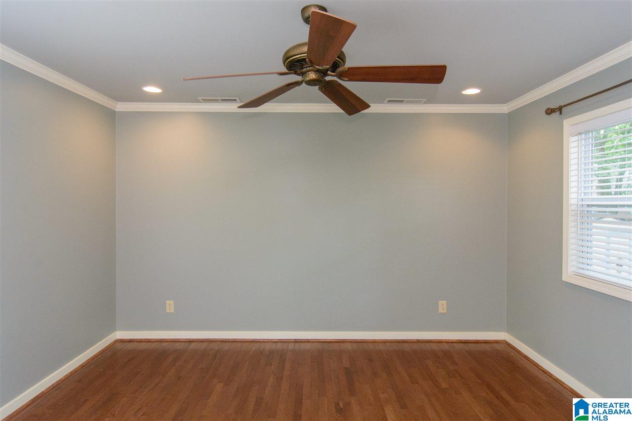 206 Colby Street Birmingham, AL 35213 - Photo 17 of 36