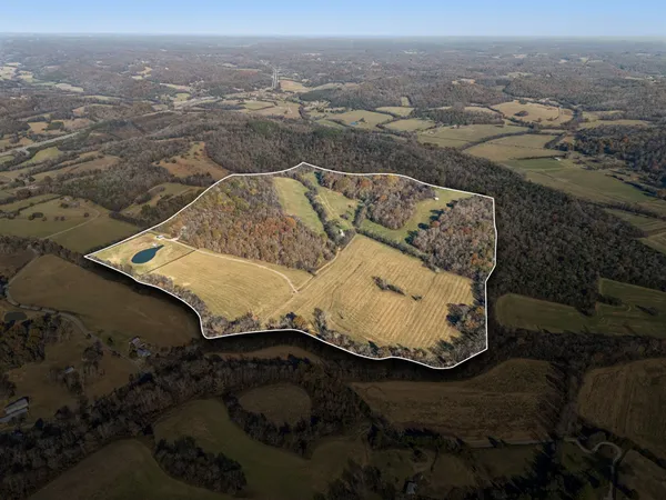 $2,495,000 | 935 Leatherwood Creek Road, Pulaski, TN 38478