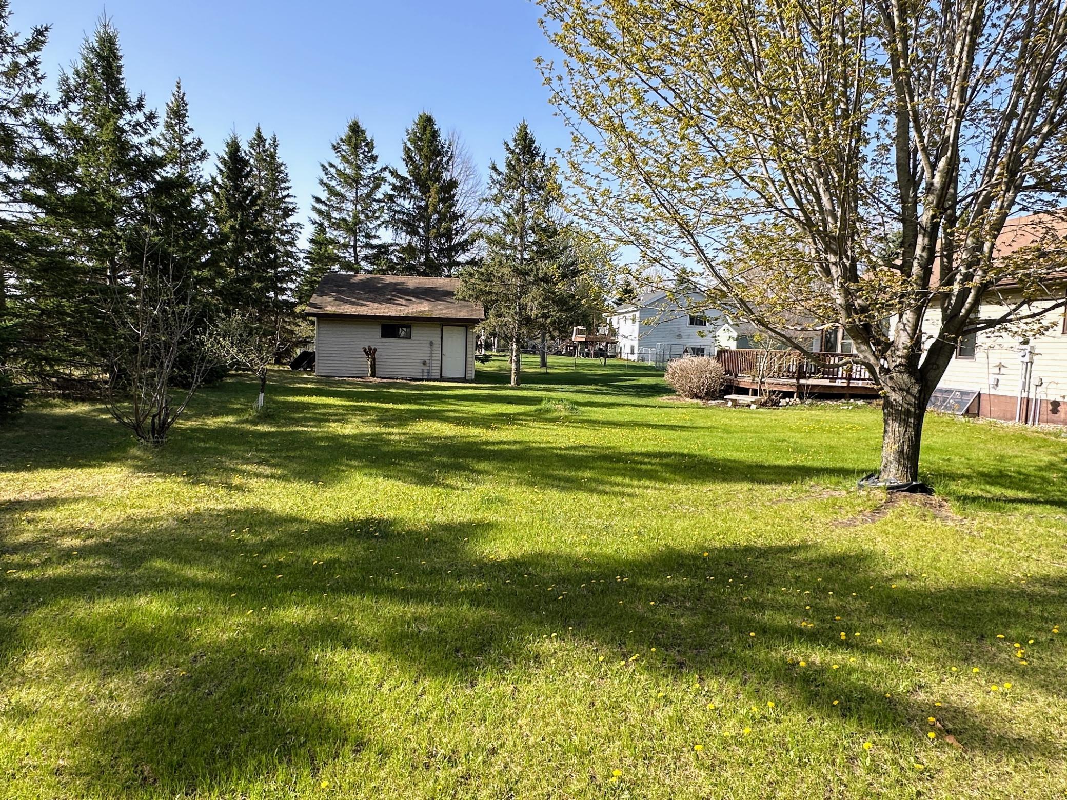 608 Pinetree Drive Perham, MN 56573 - Photo 14 of 40