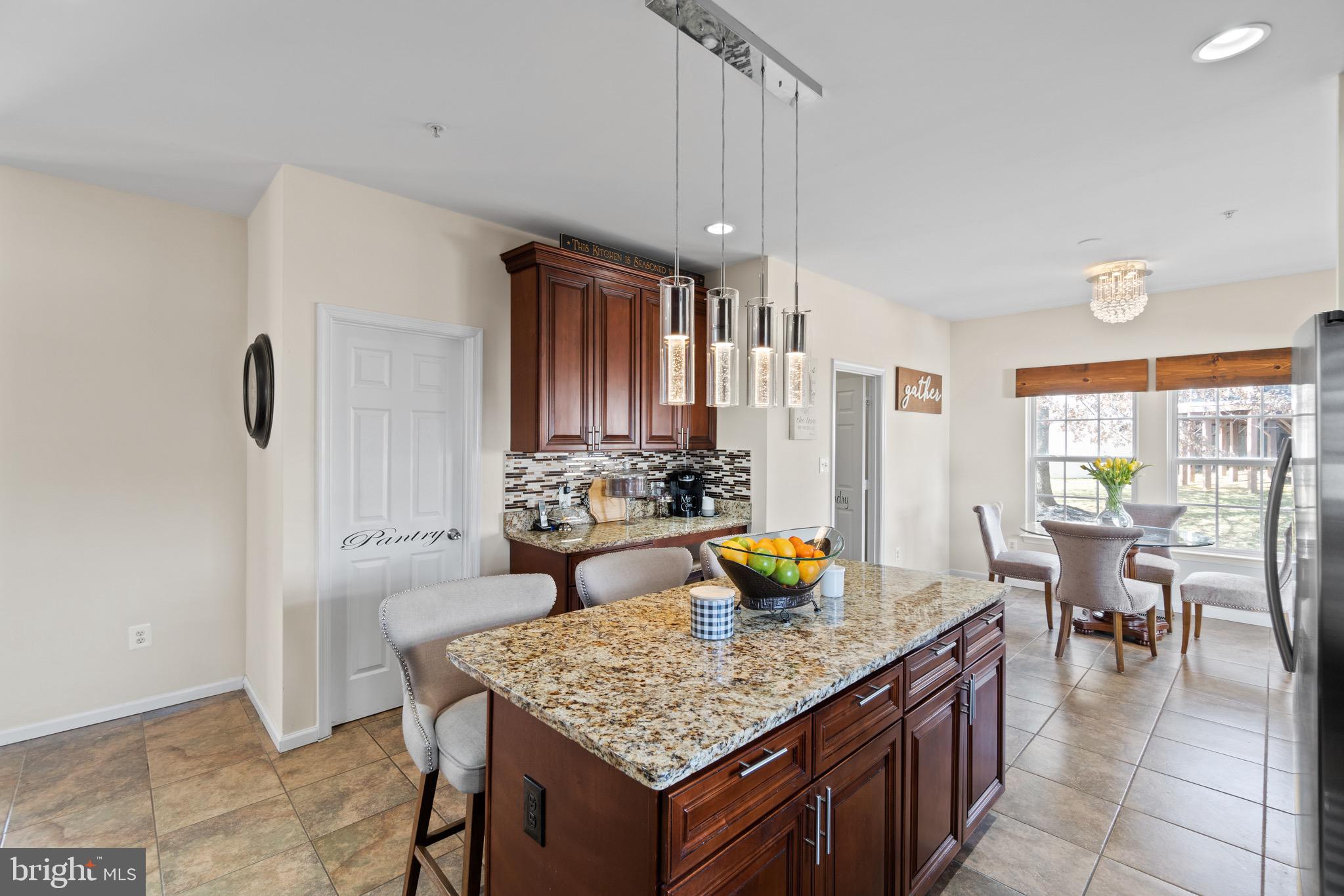 3202 Kirkpatrick Court Clinton, MD 20735 - Photo 13 of 52