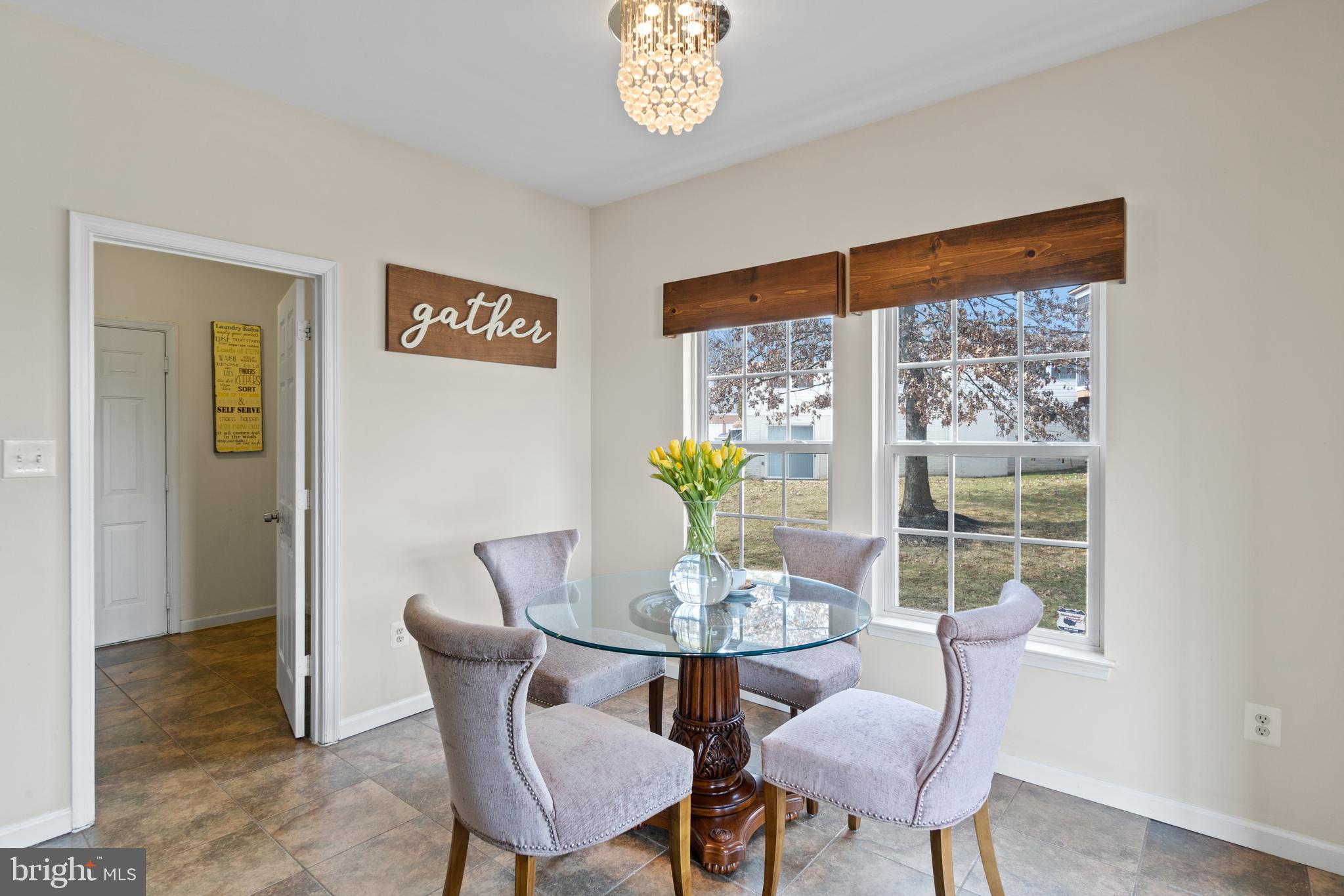 3202 Kirkpatrick Court Clinton, MD 20735 - Photo 14 of 52