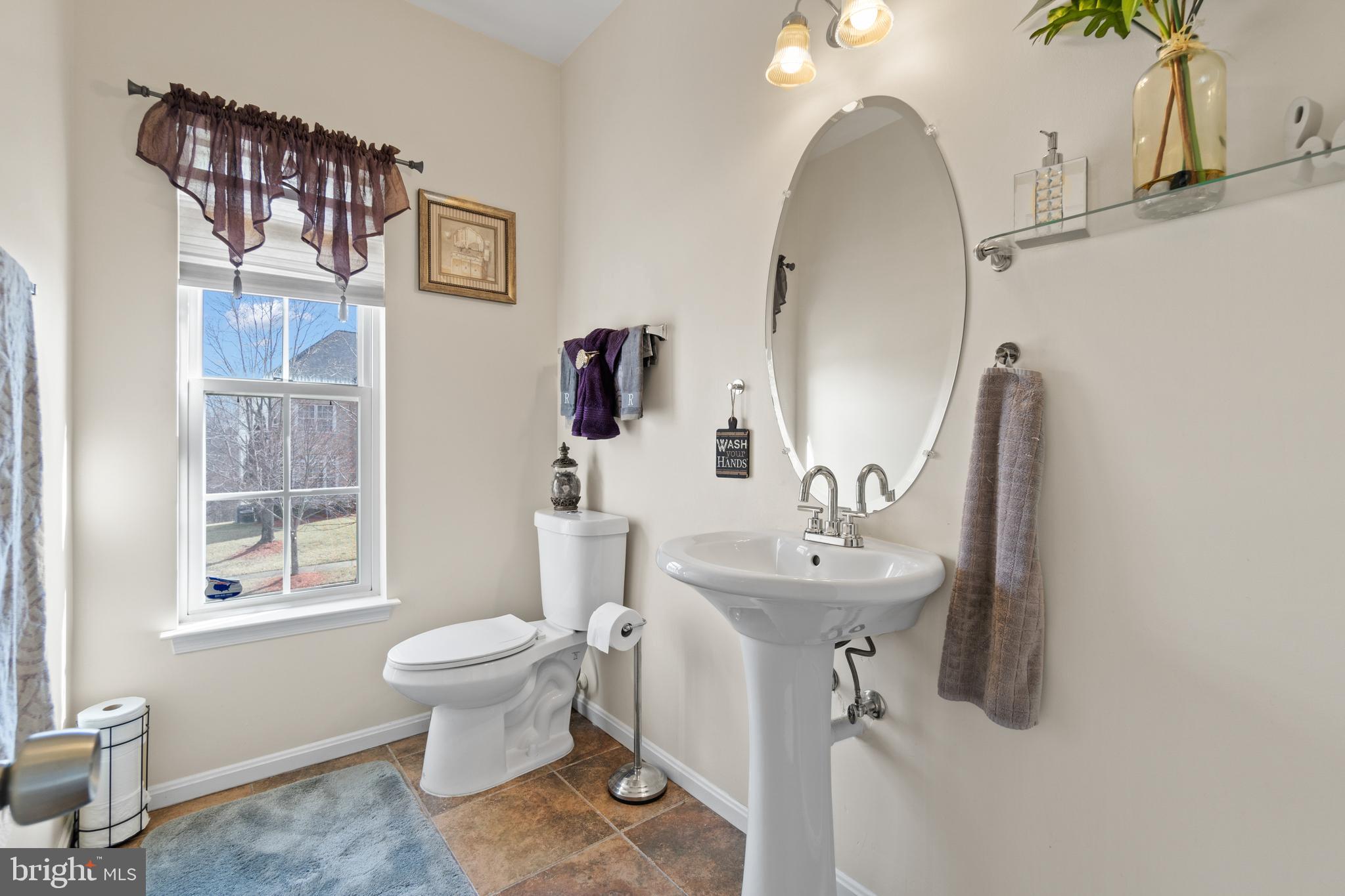 3202 Kirkpatrick Court Clinton, MD 20735 - Photo 19 of 52