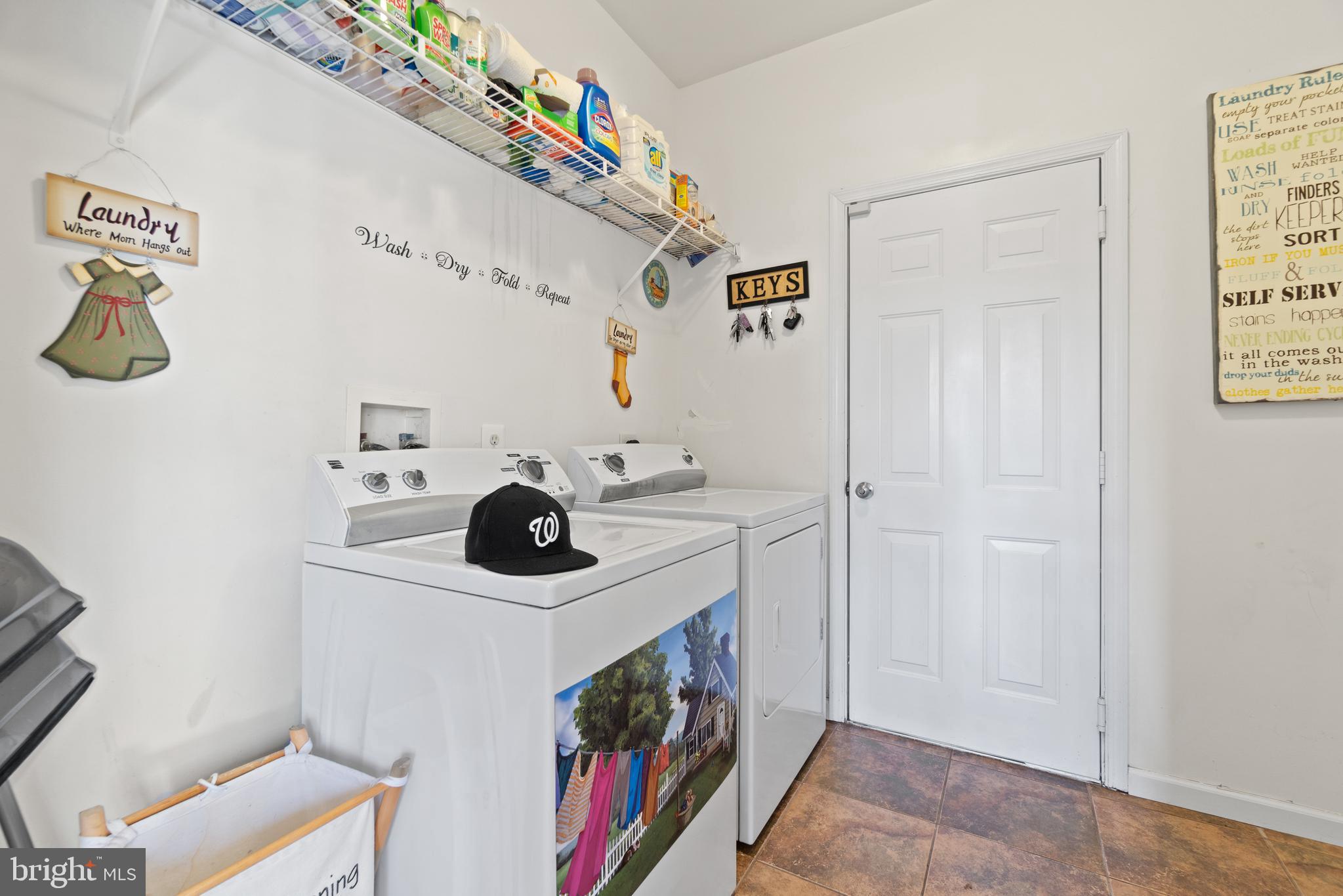 3202 Kirkpatrick Court Clinton, MD 20735 - Photo 20 of 52