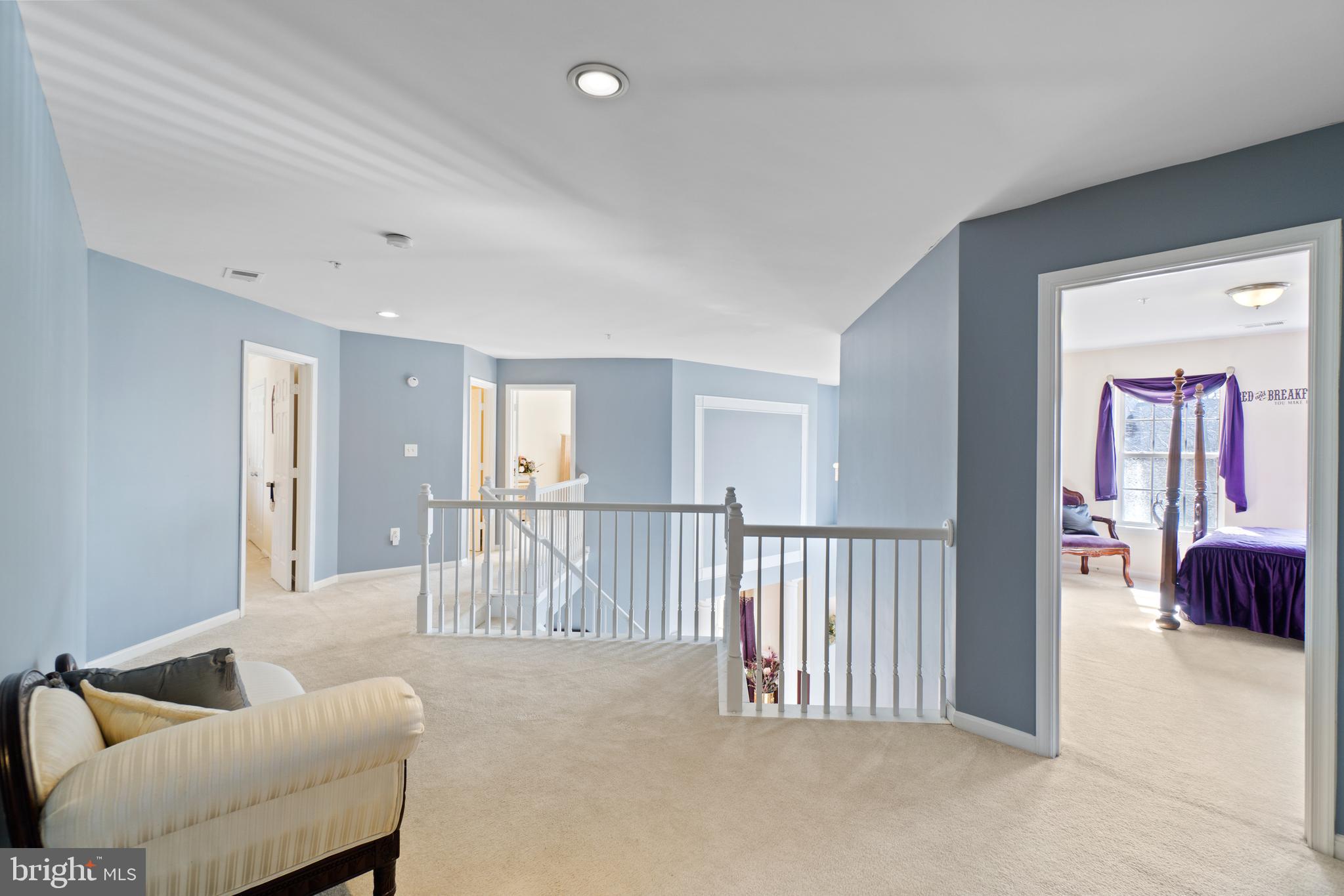 3202 Kirkpatrick Court Clinton, MD 20735 - Photo 21 of 52