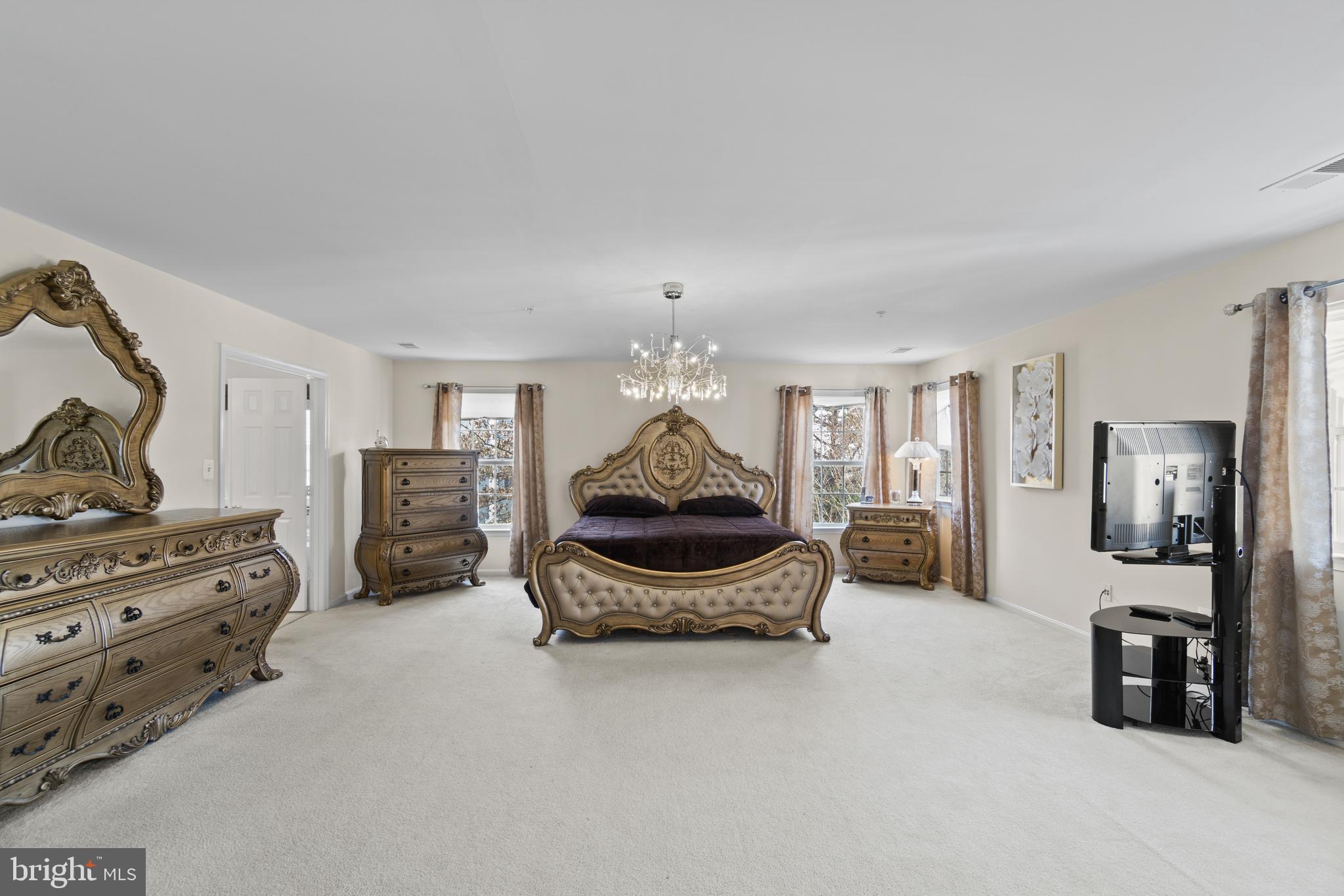 3202 Kirkpatrick Court Clinton, MD 20735 - Photo 22 of 52