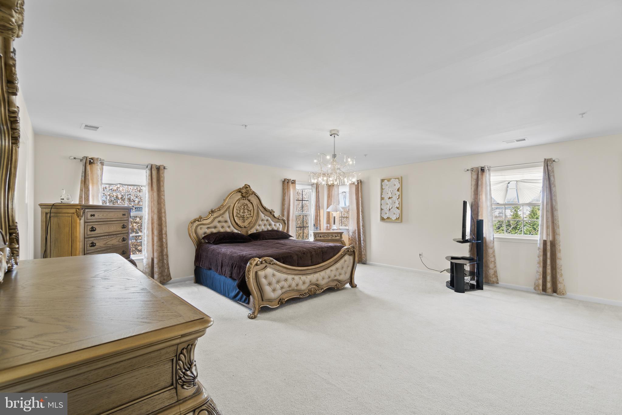 3202 Kirkpatrick Court Clinton, MD 20735 - Photo 23 of 52