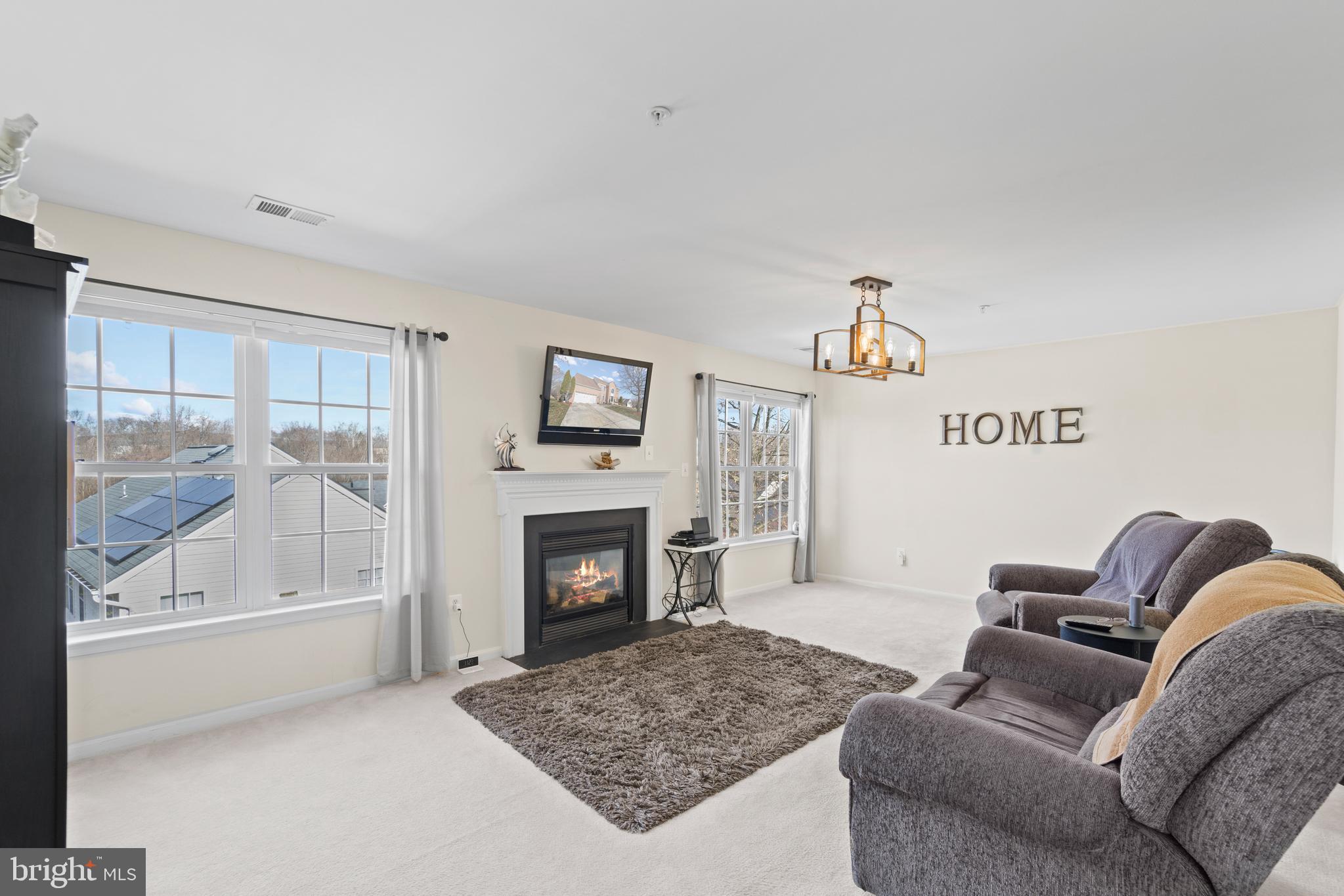 3202 Kirkpatrick Court Clinton, MD 20735 - Photo 25 of 52