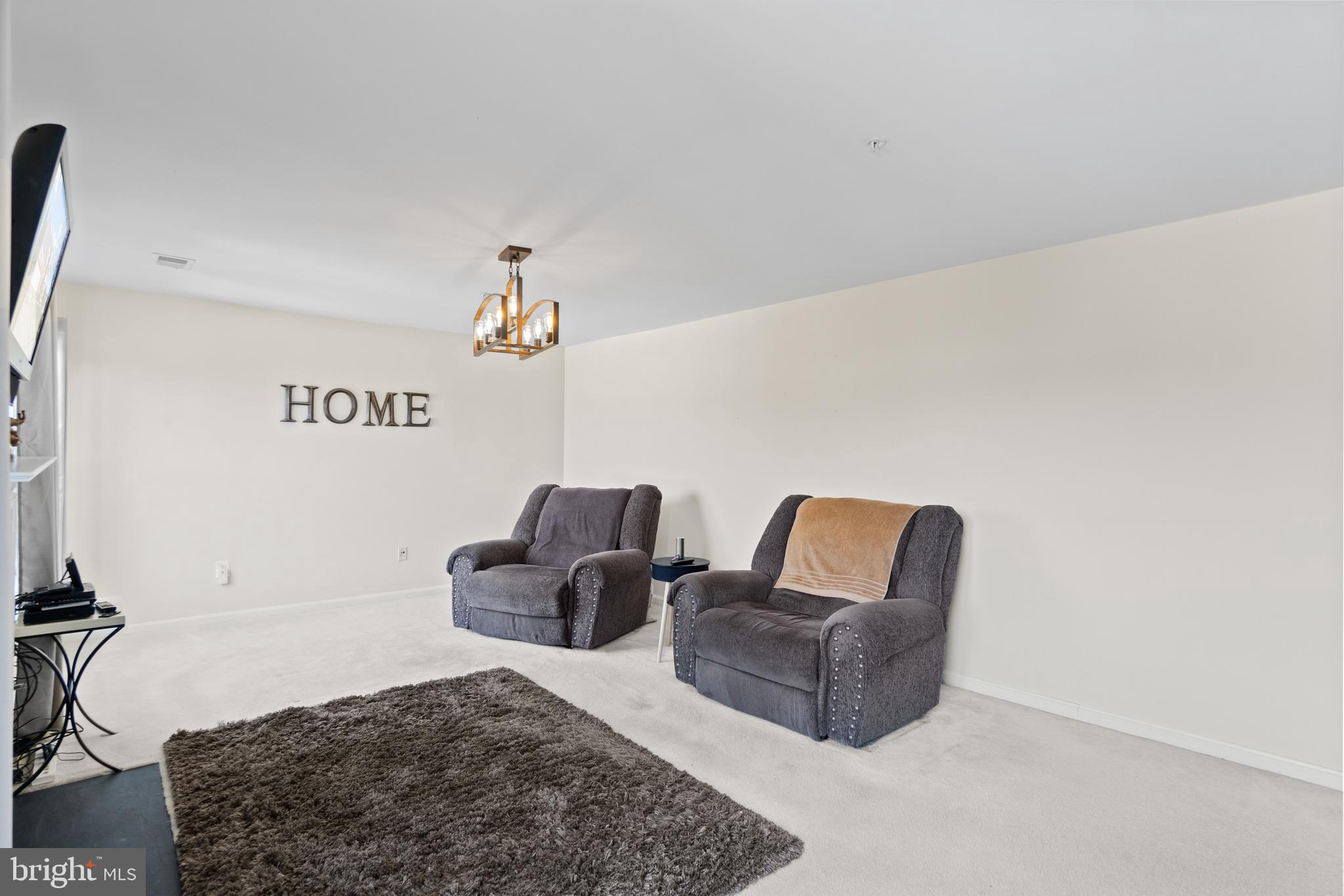 3202 Kirkpatrick Court Clinton, MD 20735 - Photo 26 of 52