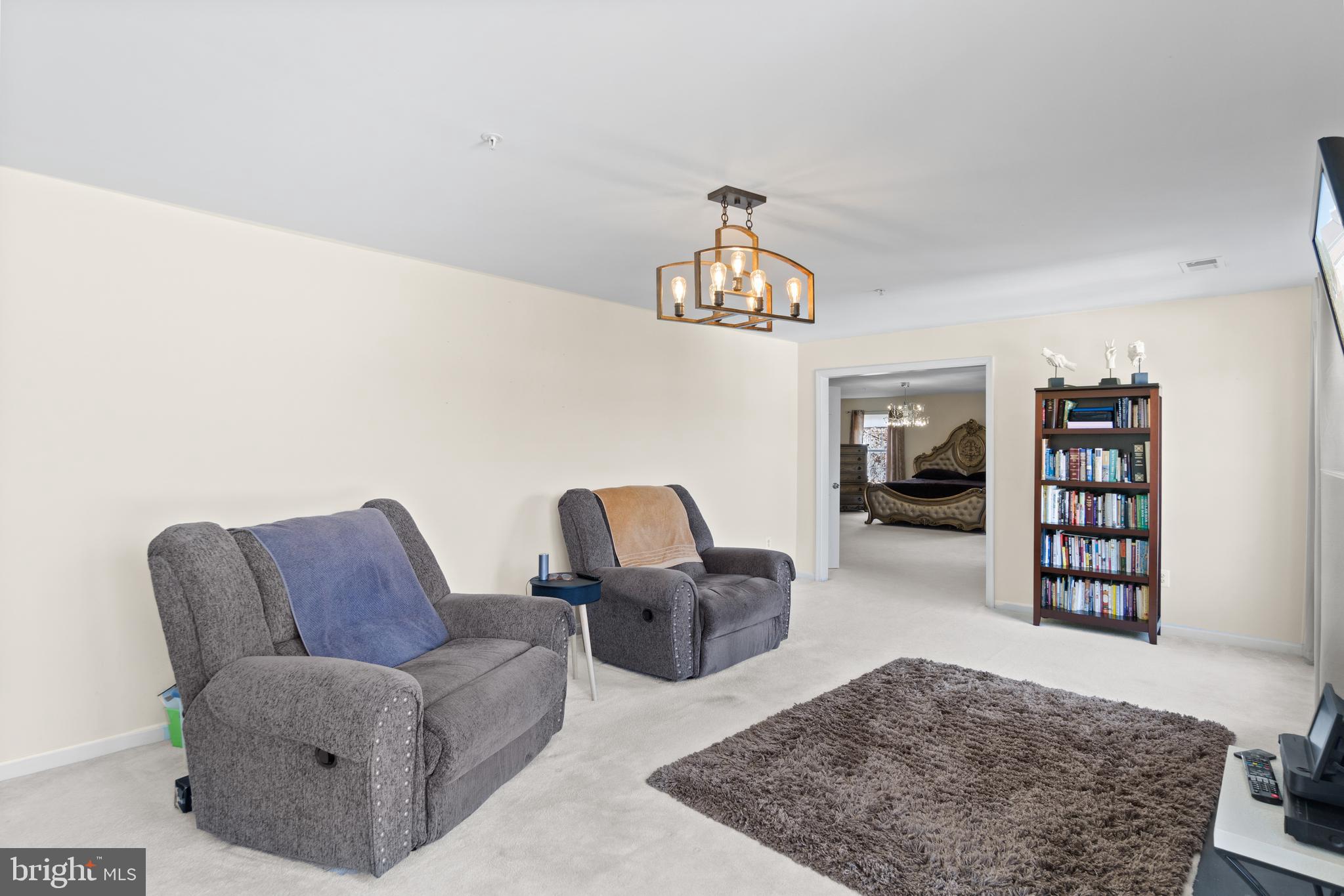 3202 Kirkpatrick Court Clinton, MD 20735 - Photo 27 of 52