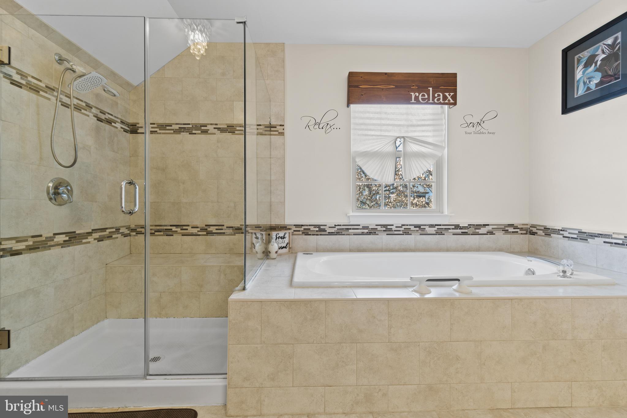3202 Kirkpatrick Court Clinton, MD 20735 - Photo 28 of 52