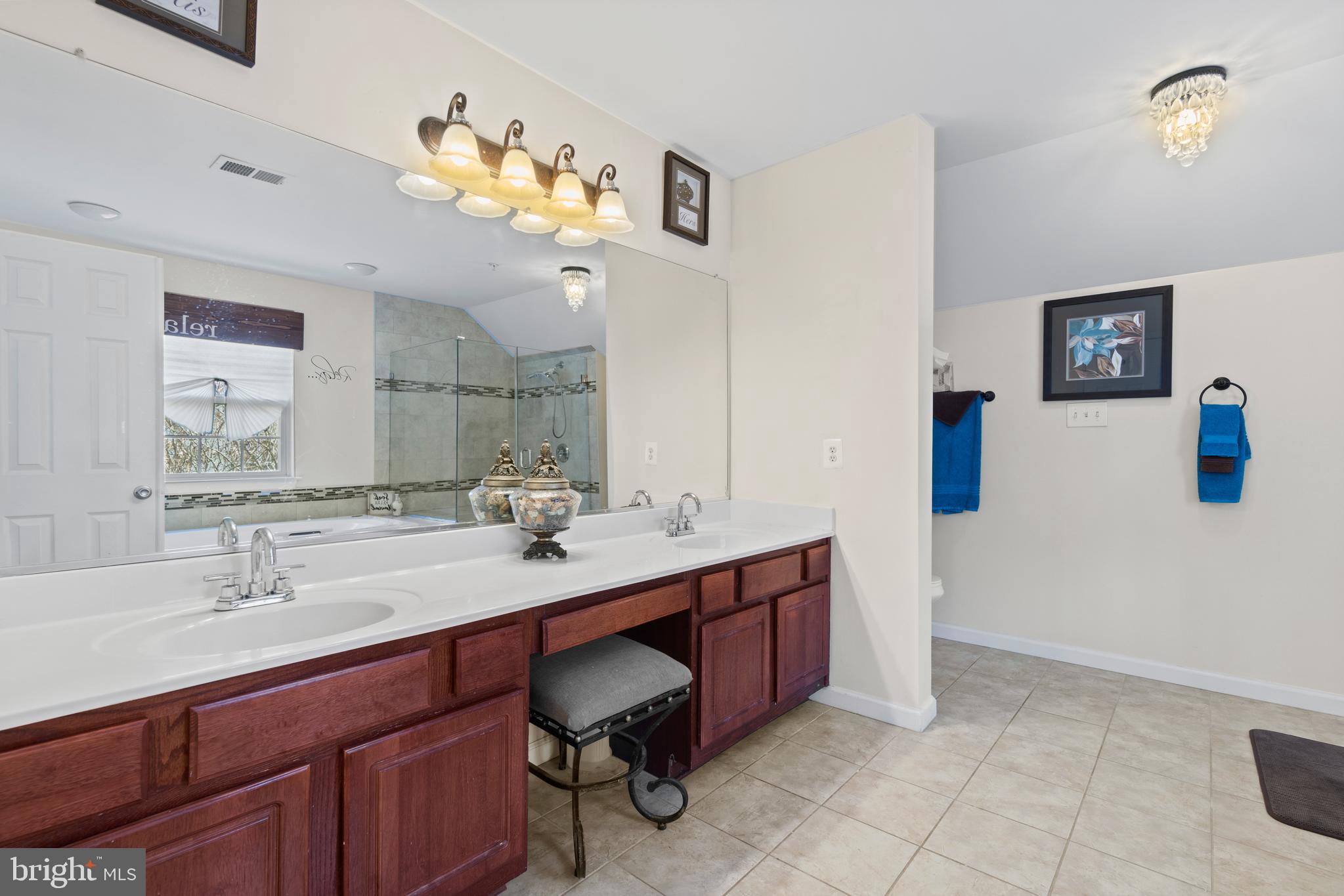 3202 Kirkpatrick Court Clinton, MD 20735 - Photo 29 of 52