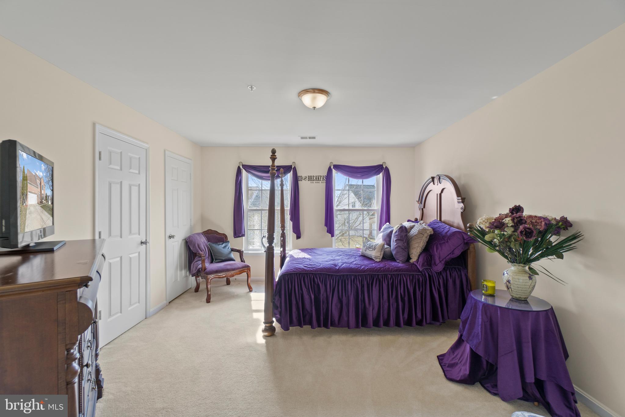 3202 Kirkpatrick Court Clinton, MD 20735 - Photo 30 of 52