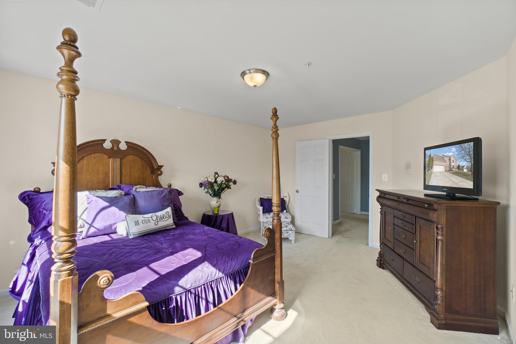 3202 Kirkpatrick Court Clinton, MD 20735 - Photo 31 of 52