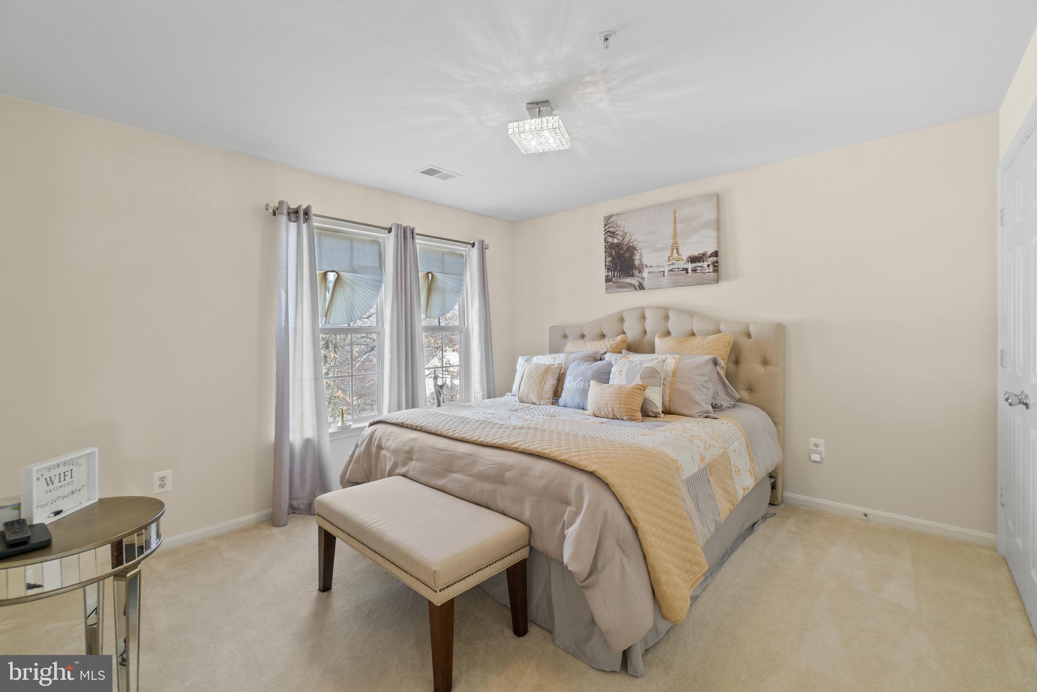 3202 Kirkpatrick Court Clinton, MD 20735 - Photo 32 of 52