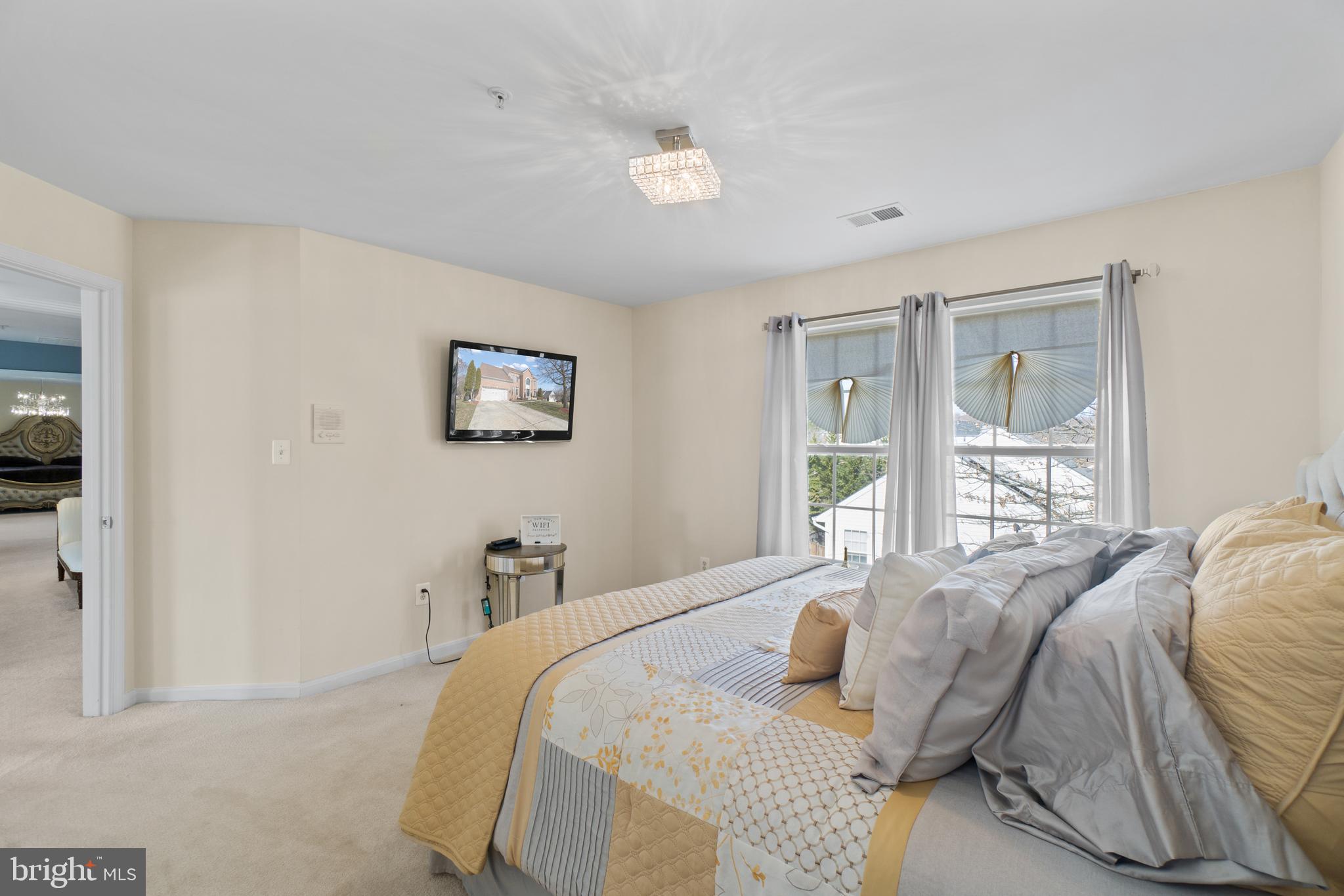 3202 Kirkpatrick Court Clinton, MD 20735 - Photo 33 of 52