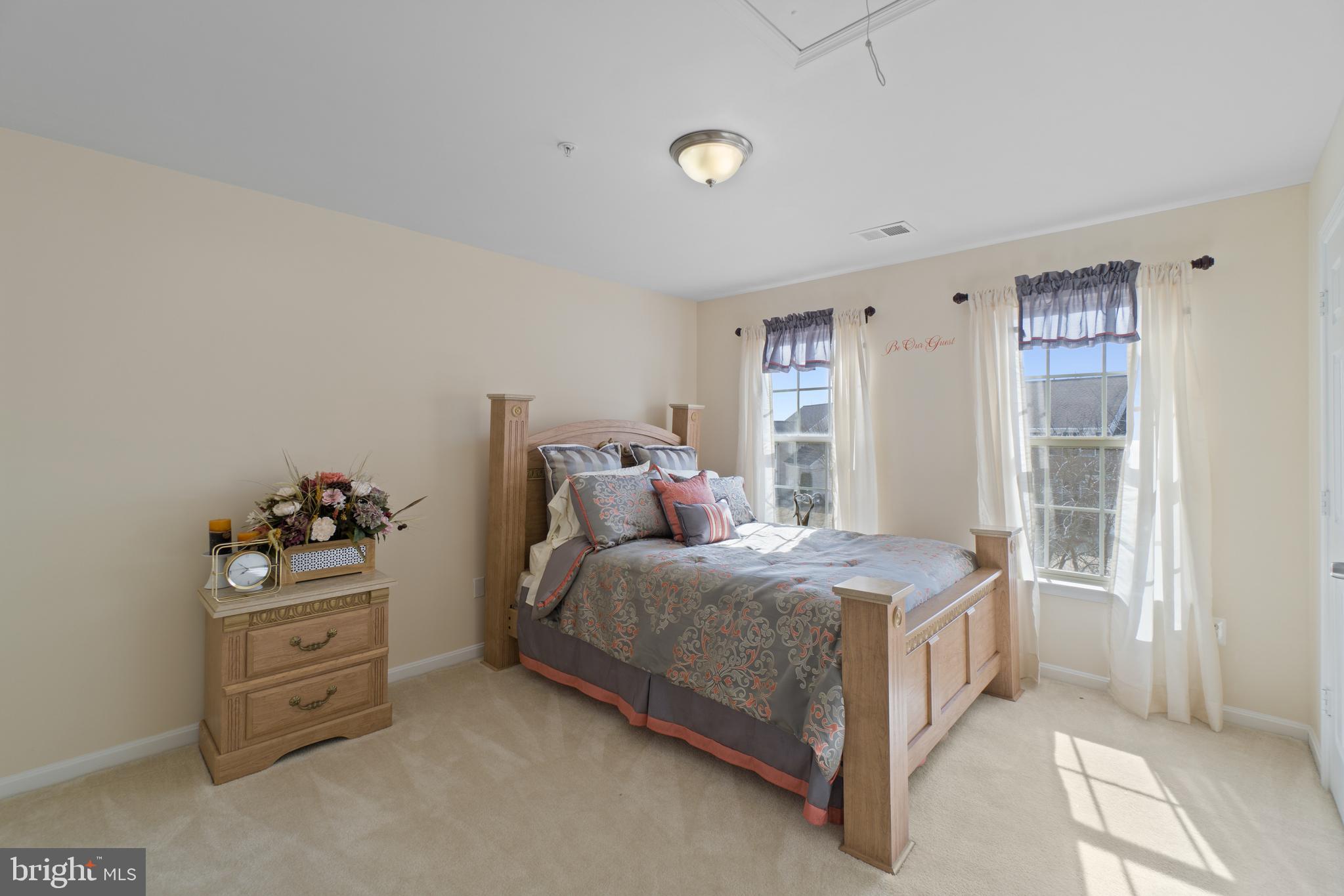 3202 Kirkpatrick Court Clinton, MD 20735 - Photo 34 of 52