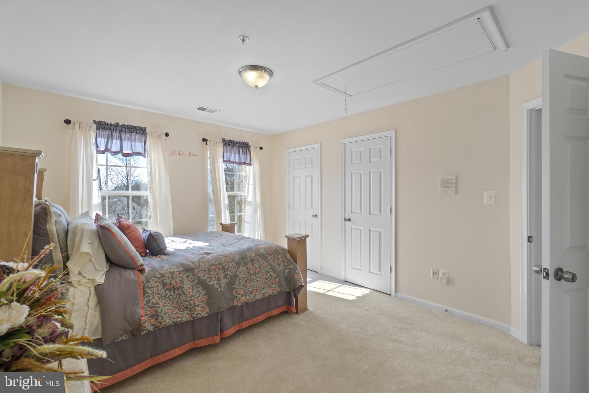 3202 Kirkpatrick Court Clinton, MD 20735 - Photo 35 of 52