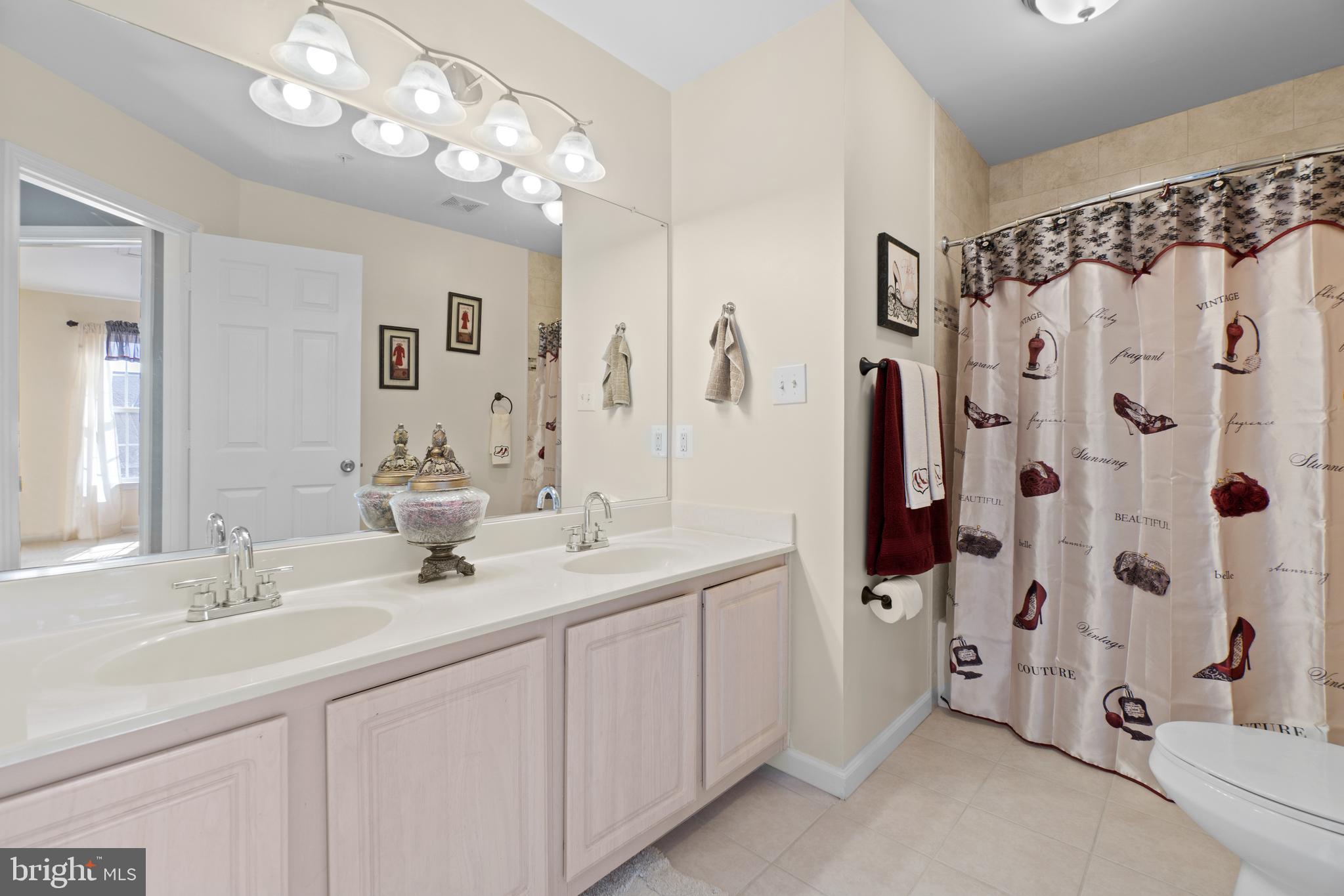 3202 Kirkpatrick Court Clinton, MD 20735 - Photo 36 of 52