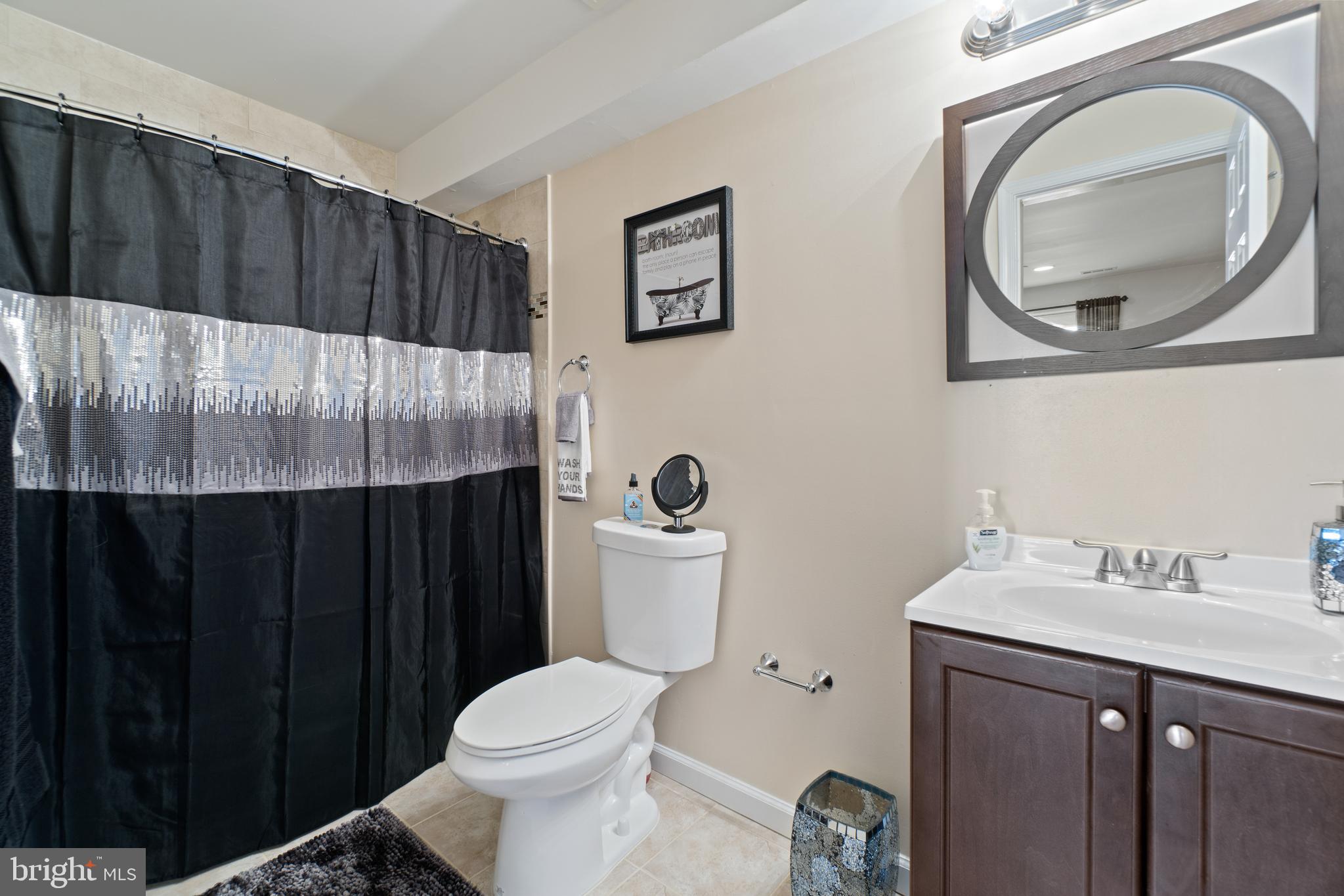 3202 Kirkpatrick Court Clinton, MD 20735 - Photo 43 of 52