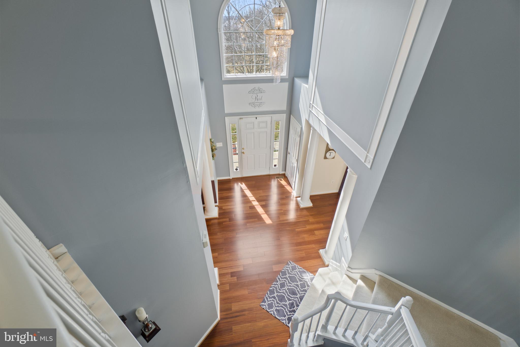 3202 Kirkpatrick Court Clinton, MD 20735 - Photo 9 of 52