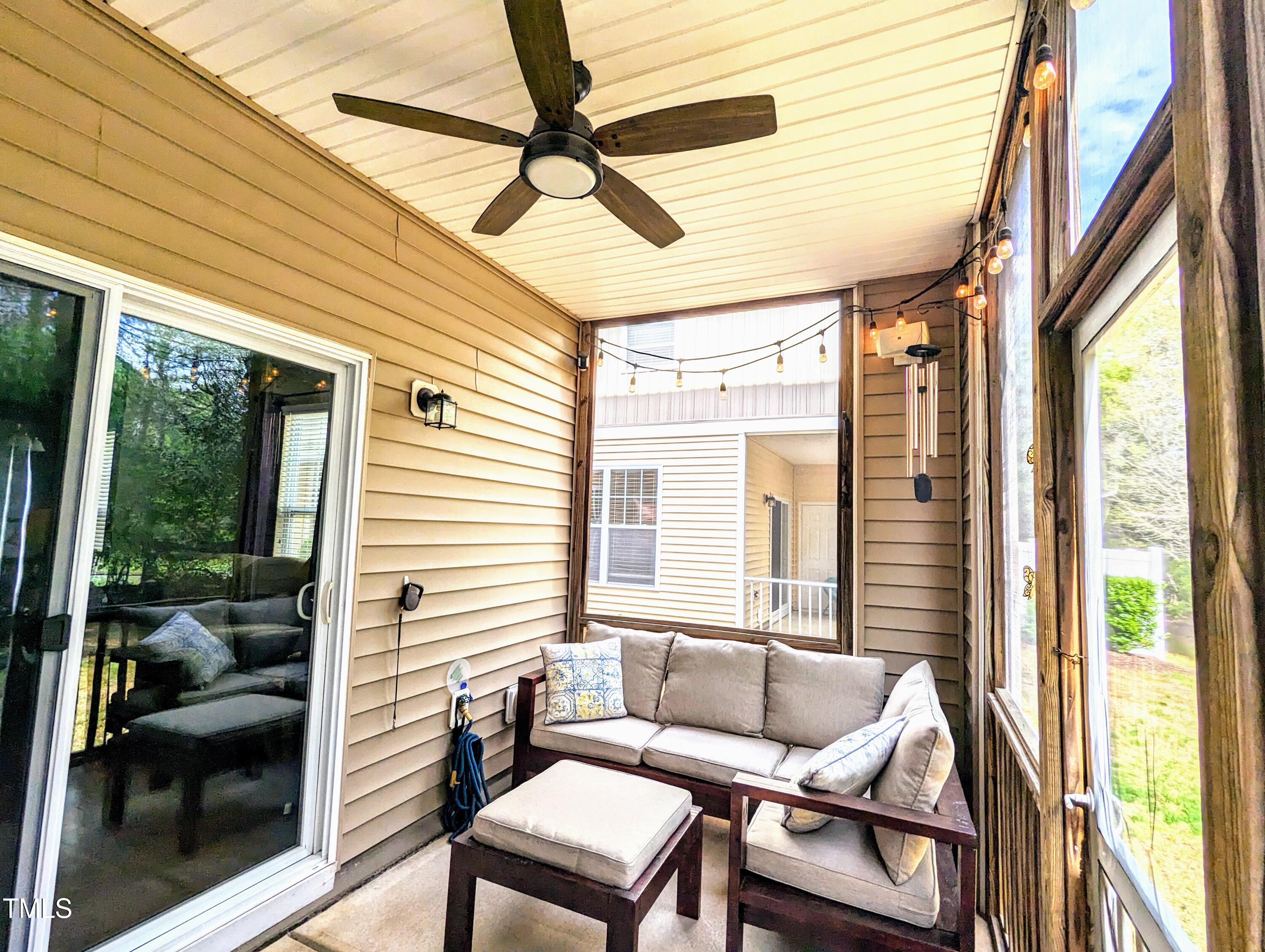 2447 Memory Ridge Drive Raleigh, NC 27606 - Photo 23 of 37 PXL_20240412_205216887