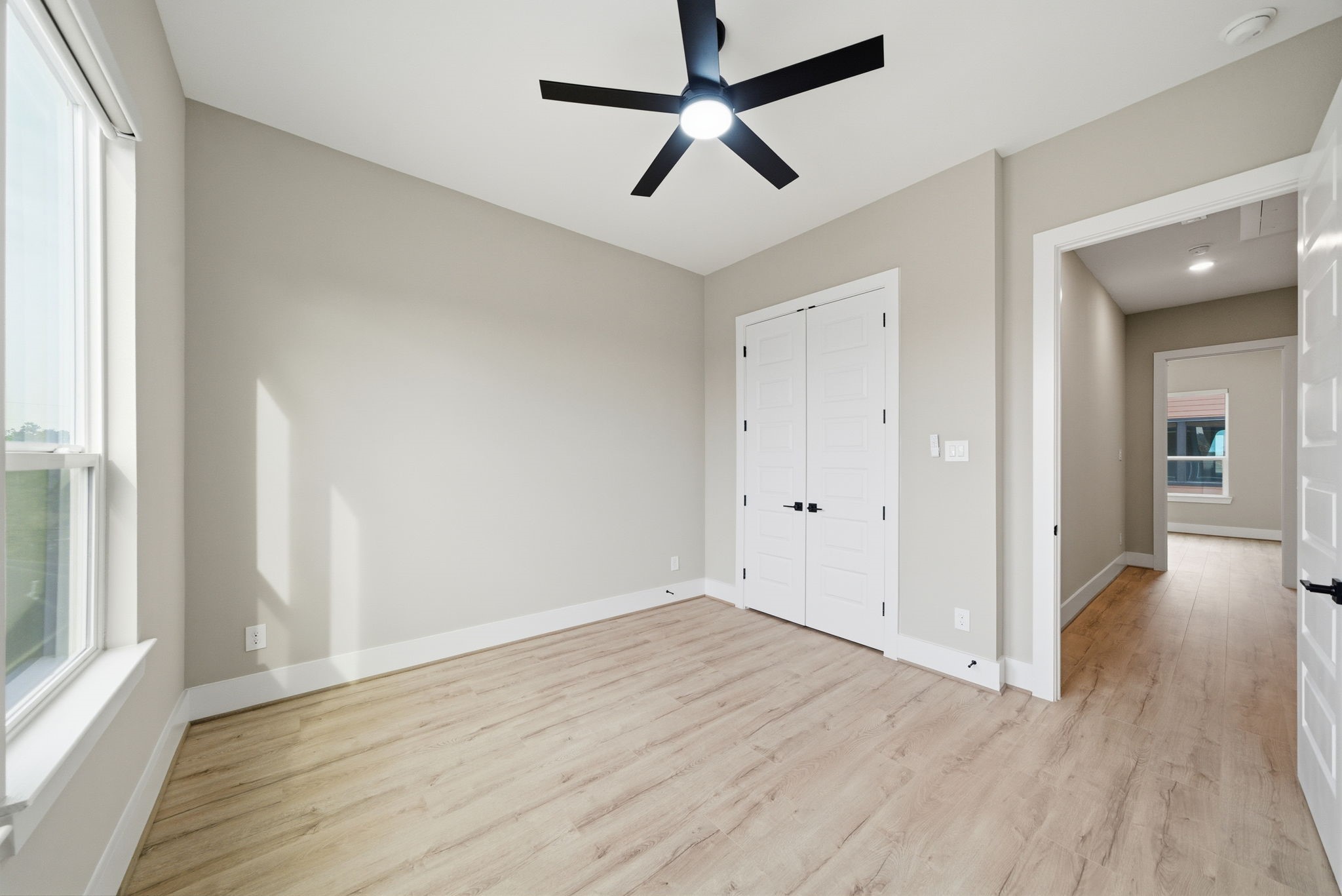 4013 Griggs Road, Unit E Houston, TX 77021 - Photo 19 of 36