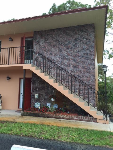 1911 Southwest Palm City Road, Unit E Stuart, FL 34994 - Photo 2 of 2 Jeff & Carol pictureJPG